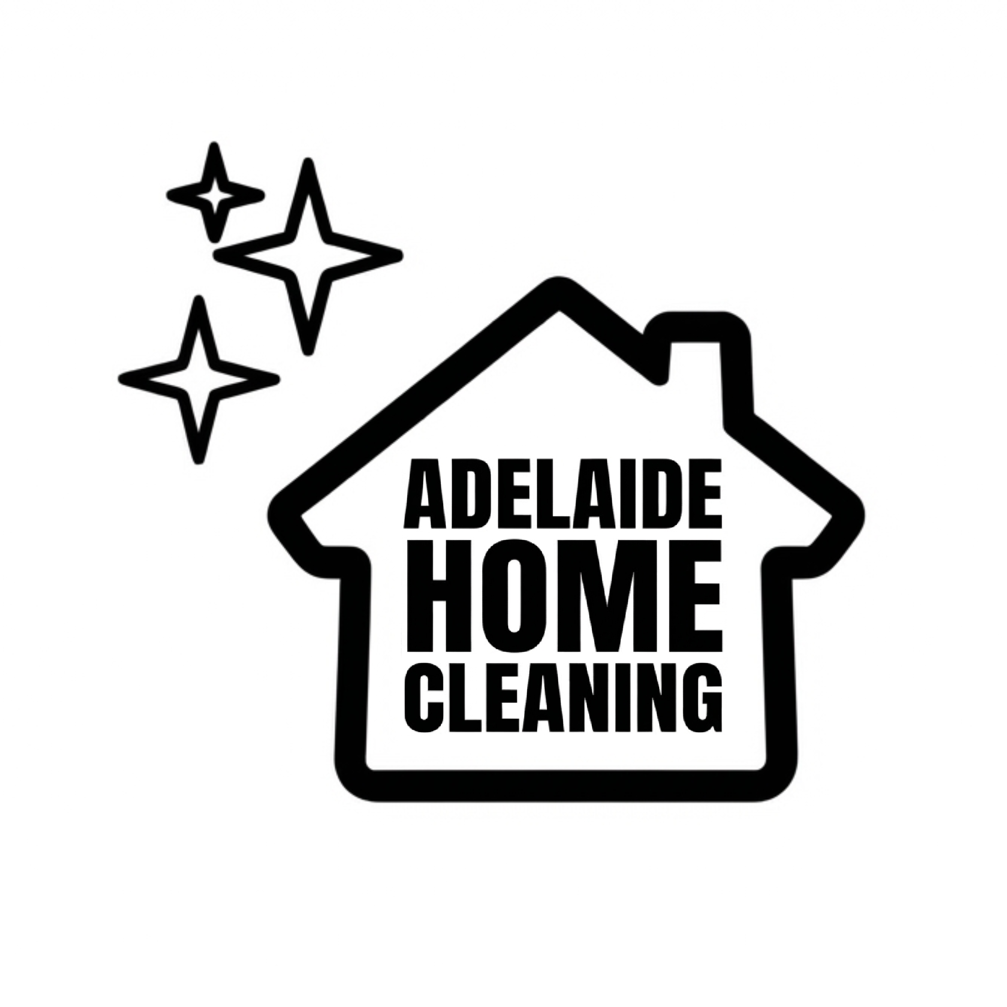 Adelaide Home Cleaning logo